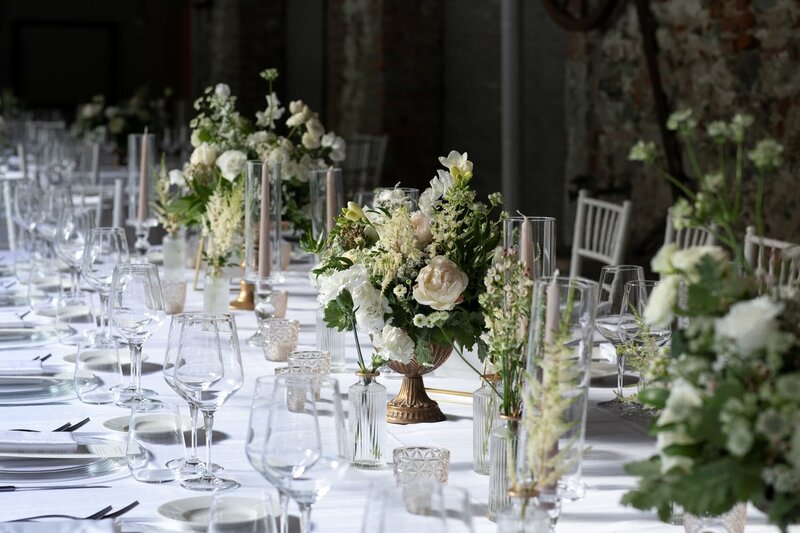 Events & Experiences