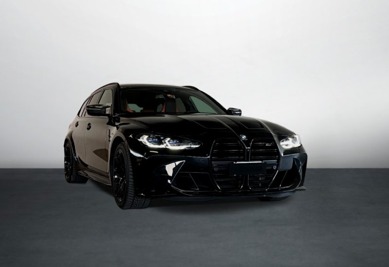 BMW M3 Touring (11)