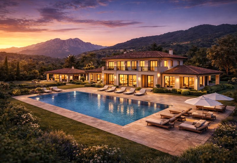 ChatGPT Image Jan 14, 2026 at 11_20_35 AM