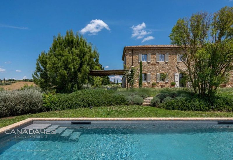 Progetto senza titolo-8