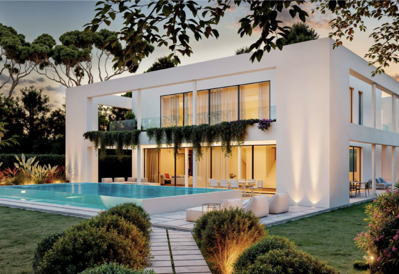 Screenshot 2026-01-29 at 18.16.08